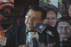 Economistas hacen recomendaciones a la sociedad