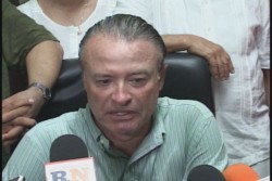 Les dará el tiempo para posicionar a Quirino Ordaz como Candidato del PRI