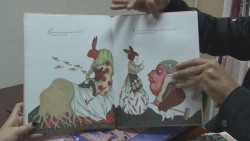 El Hábito de la lectura en México