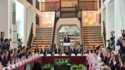 SEP anuncia seis puntos para transformar escuelas
