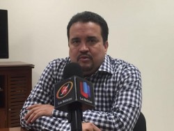 Desde este 25 de enero y hasta el 04 de marzo se desarrollarán los actos de precampañas en Sinaloa