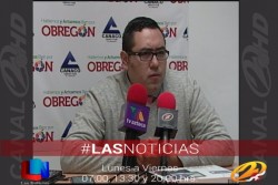 Capacitaran a mas de 50 empresas afiliadas a CANACO