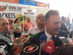 Benefician a Sinaloa modificaciones propuestas al calendario por el calor