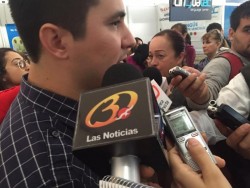 DIF a impactado a 5 mil menores que trabajan en la calle
