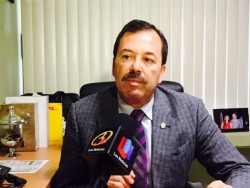 Podrian ser 8 los aspirantes consultados para encabezar la candidatura del PAN-PAS-PRD  a la gubernatura