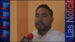 Arribo de cruceros turísticos favorece al sector restaurantero