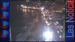 Sectores productivos en espera del Carnaval de Mazatlán 2016