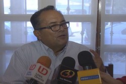 SEDESOL no suspenderá entrega de apoyos a beneficiario, por las campañas