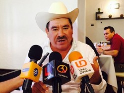 SEDATU espera no tener recortes en el presupuesto 2016