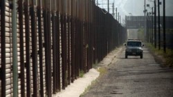 Detienen a iraquí en Tijuana; es reclamado por EU