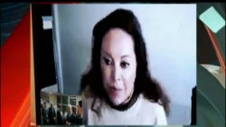 Trasladan a Esther Gordillo de Xoco a un hospital privado
