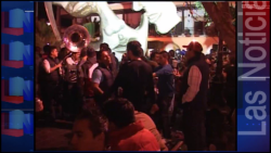 Se entregarán condones en Carnaval