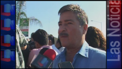 Aún no se define quién representará al Pan para presidente Municipal: Chava Reynosa
