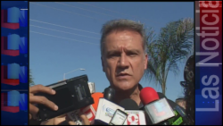 Ayuntamiento no caerá en provocaciones del STASAM