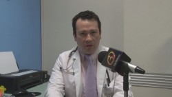 Zika y su posible afectación a mujeres embarazadas