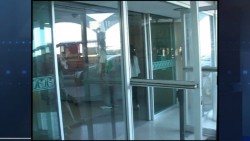 IMSS recuerda a empresarios presentar la determinación de prima de riesgos de trabajo 2015