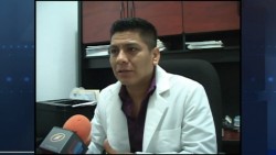 Hoy es Día del Nutriólogo