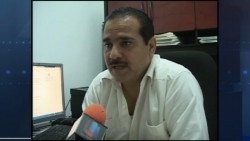 Se reforzara el operativo para sexoservidoras durante Carnaval