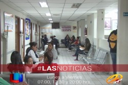Casos de lepra a la baja