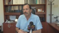 PRD debe notificar por oficio al IEES su deslinde de la coalición PAN-PAS-PRD