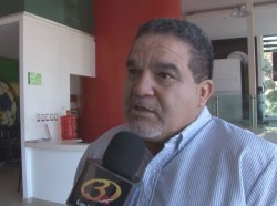 Caballeros  tiene a 4 extranjeros para CIBACOPA