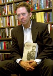 Presentarán libro ganador del Premio Mazatlán de Literatura.