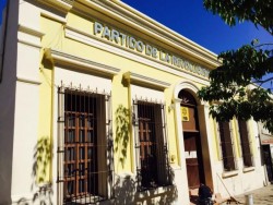 PRD Sinaloa continúa negociaciones para definir su permanencia en la alianza