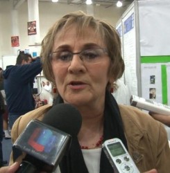 Durante festejos carnavaleros incrementa el número de casos de agresiones contra mujeres: ISMUJER
