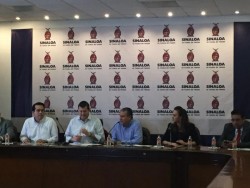 Ofrece la Sepyc 153 mil espacios para nivel básico