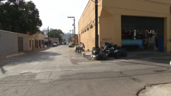 Inconsciencia de la población genera acumulación de basura