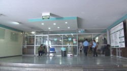 Demandan agilidad en investigación de bebés fallecidos en el IMSS