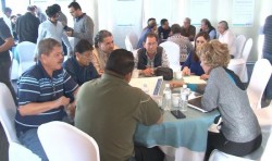 Fortalecen desarrollo urbano planeado del acceso norte de Mazatlán.