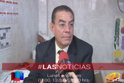 Sin casos de rickettsia en el 2016