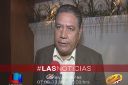 La Sec se declara listo para el proceso de inscripciones