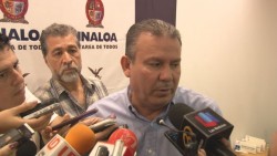 En febrero se depositara pago de BECASIN