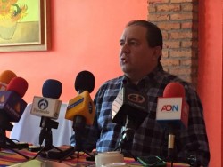 PROFECO desplegará Operativo para evitar abusos en los precios durante el partido Dorados-América
