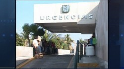 Se suspende medicina familiar y especialidades el primero de febrero en el IMSS