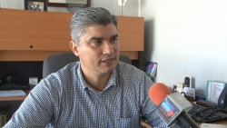 Crece el numero de emergencias en fin de semana en el ISSSTE
