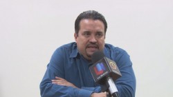 Se definiran las coaliciones para el 04 de febrero que es la fecha limite de notificación