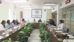 Se reabre el periodo de reposición de credenciales de elector durante el mes de febrero