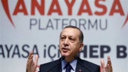 Pese a varias advertencias, avión ruso viola espacio aéreo de Turquía