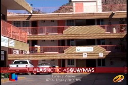 Al 60% las reservaciones en Guaymas por el Carnaval