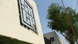 México sigue siendo un país de bajo endeudamiento: SHCP