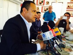 Buscarán rehabilitar a infractores reincidentes por alcohol y drogas
