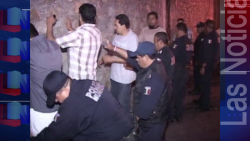 Se debe de garantizar la seguridad en Mazatlán durante Carnaval: FECANACO