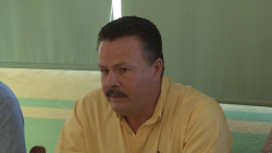 Integrantes de la CMIC zona sur deben de analizar y reflexionar su voto:  Hugomar Peraza