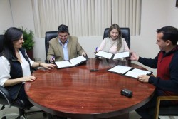 Realizarán Cruzada de Matrimonios Colectivos este febrero