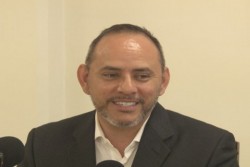 Sin llegar los boletos para ver al  Papa Francisco