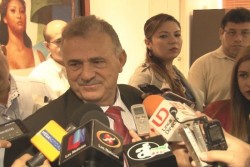 Revisará SEPyC número de comisionados.