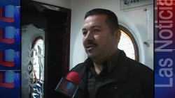 Preveen mayor número de turistas para carnaval que años anteriores